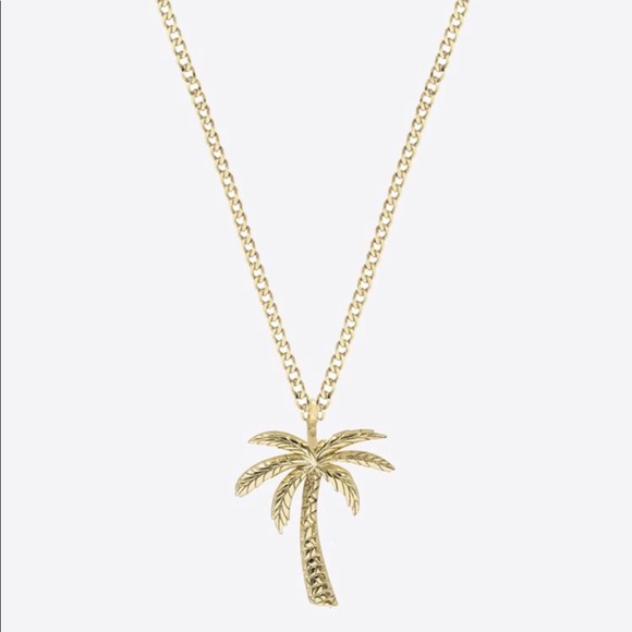 Accessories - Picture 7 of 7